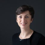 Hélène CARLUER